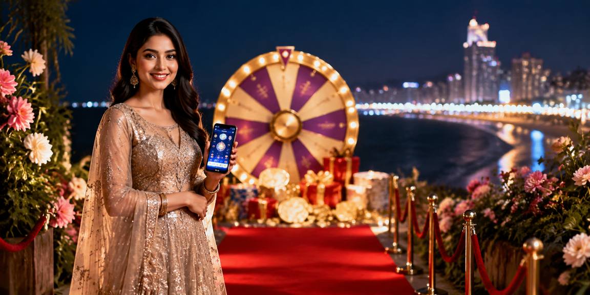 see999 ফ্রেঞ্চ রুলেট লাইভ