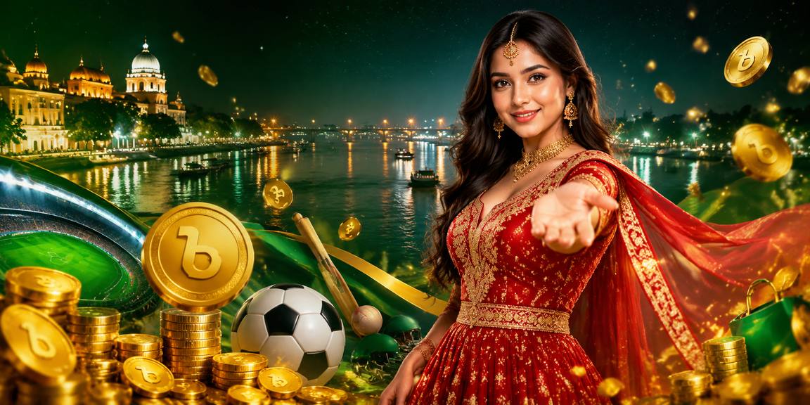 see999 আপনার অধিকার আর আমাদের শর্ত এক জায়গায়