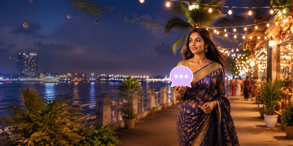 see999 আমাদের লাইভ ফ্রেঞ্চ রুলেট লবি