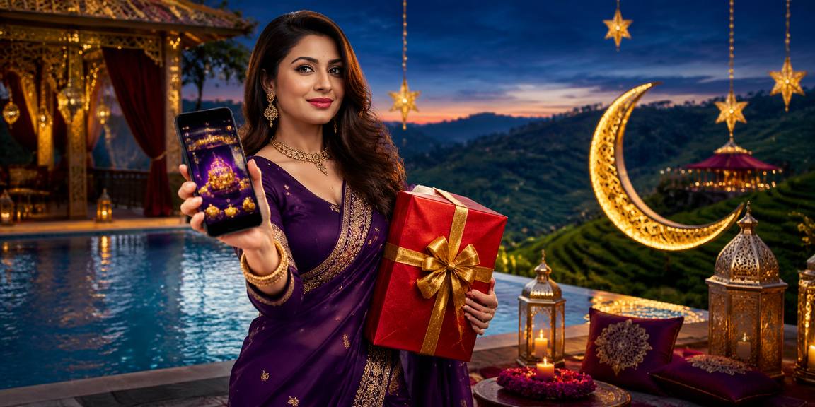 see999 see999-এ লগইন করুন, লবি আপনার জন্য অপেক্ষা করছে