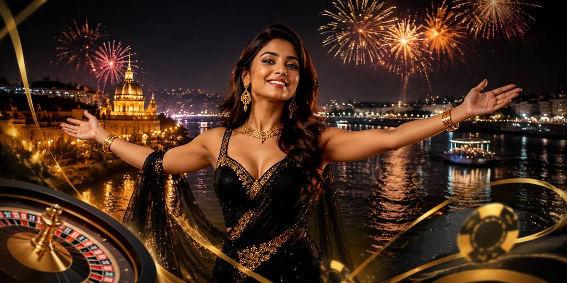 see999 see999 গোপনীয়তা নীতি—আপনার ডেটা কীভাবে রক্ষিত থাকে